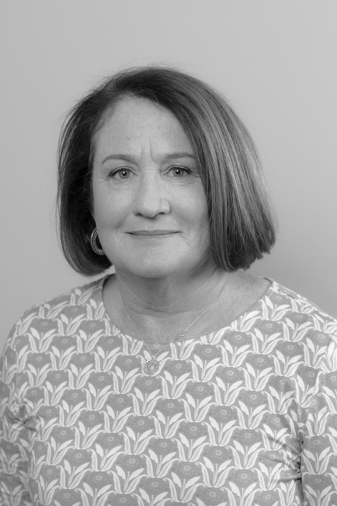 Novavax vaccines to be rolled out across South Eastern NSW