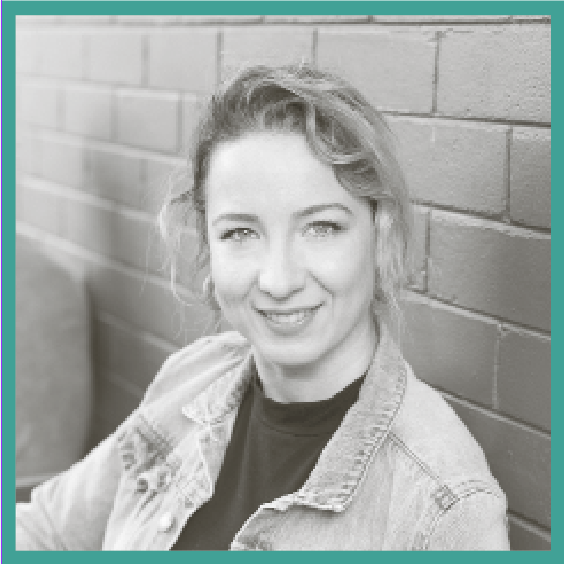 Louise Wellington  profile image