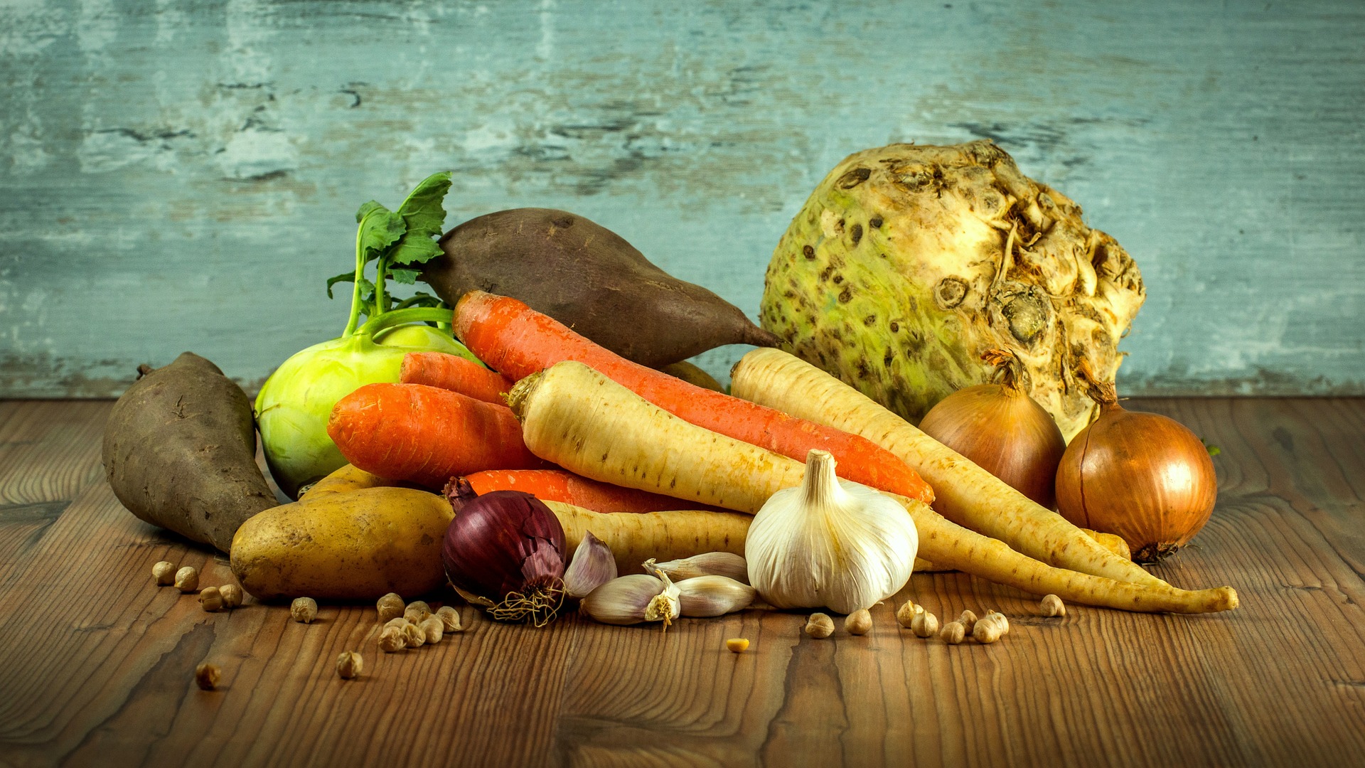 The frugal foodie edition  post image