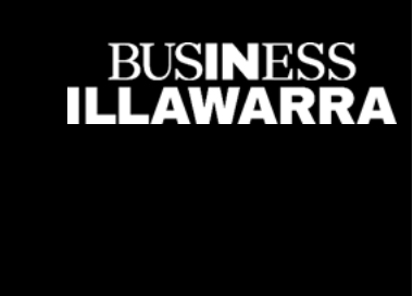 Business celebrates changing close contact restrictions