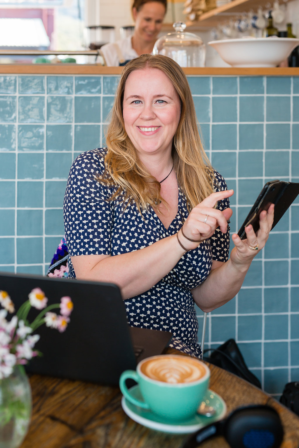 Explore Nordic Parenting with the Nordic Mum