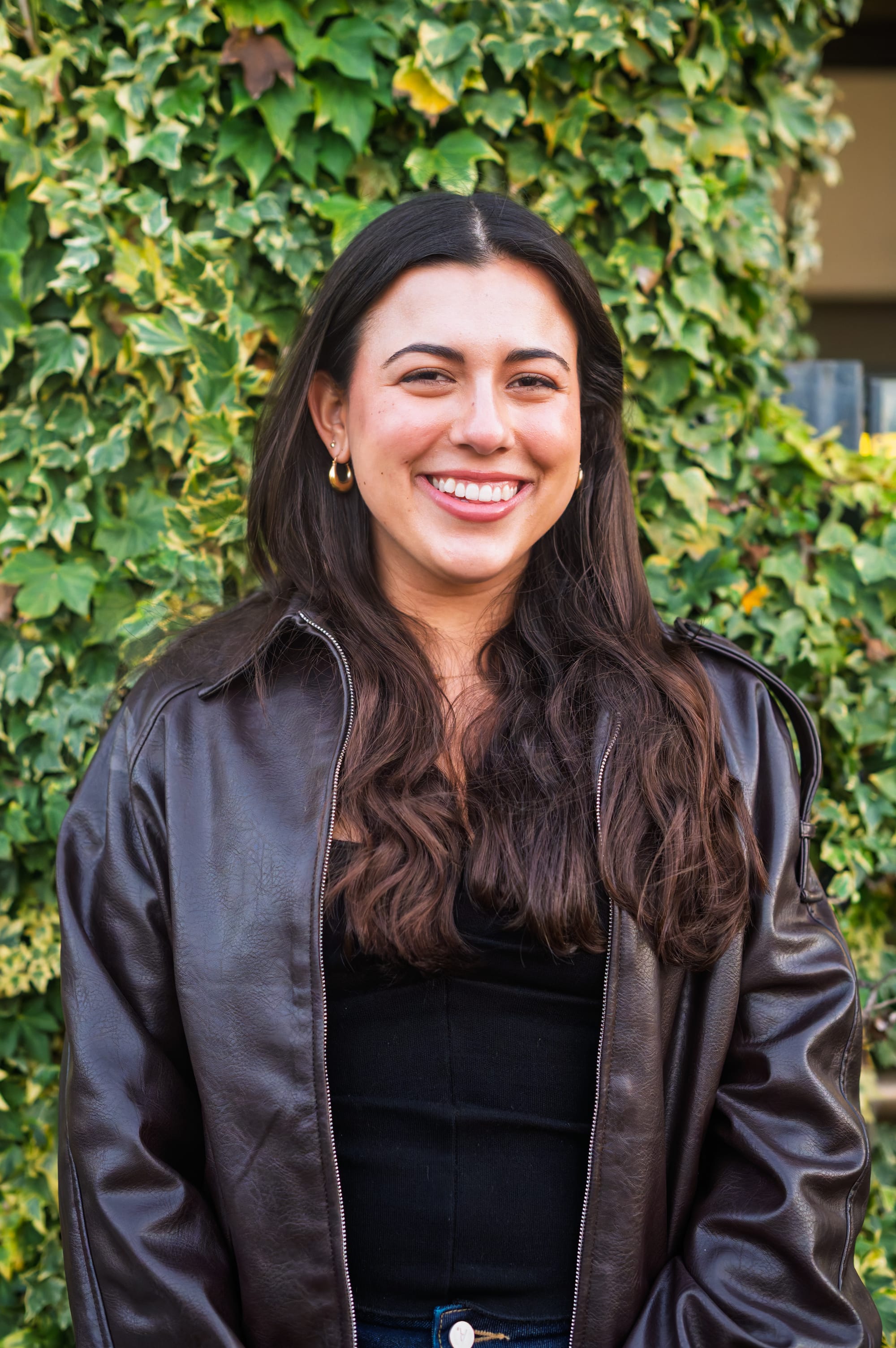 Scholar set to dive into future of ocean protection