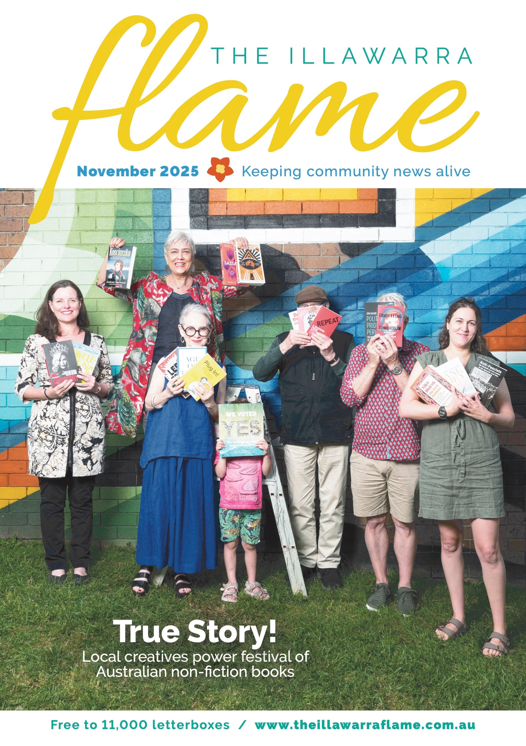 November 2025 
												post image