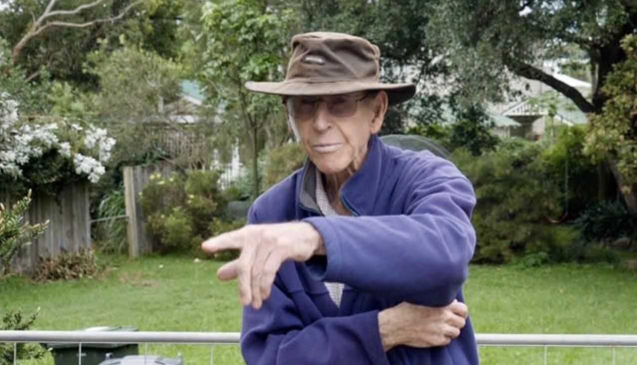 NINA: 'The greatest thing since sliced bread'  post image