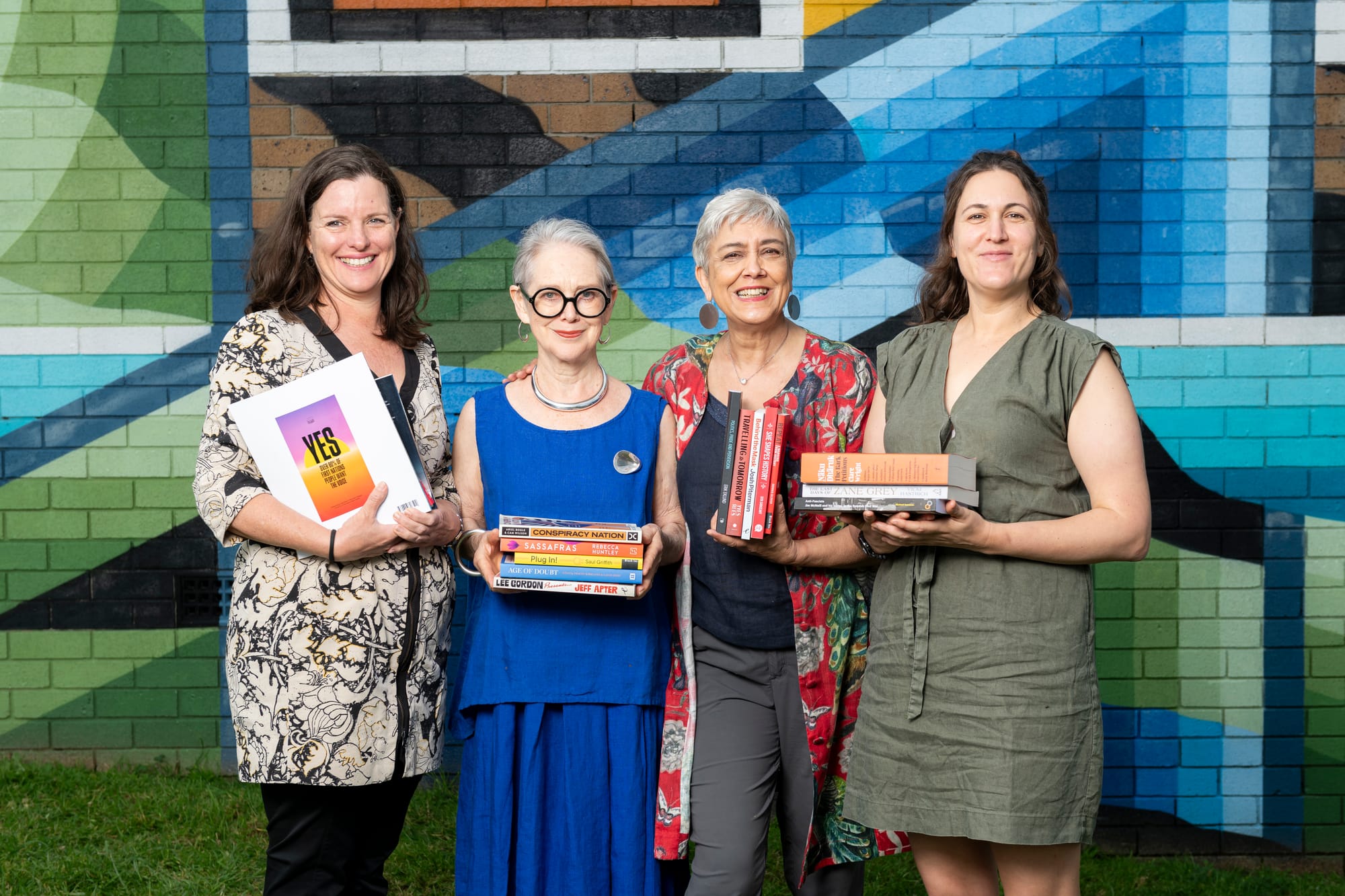 True Story – But Seriously! 
												post image