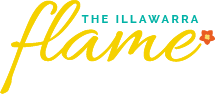 The Illawarra Flame icon
