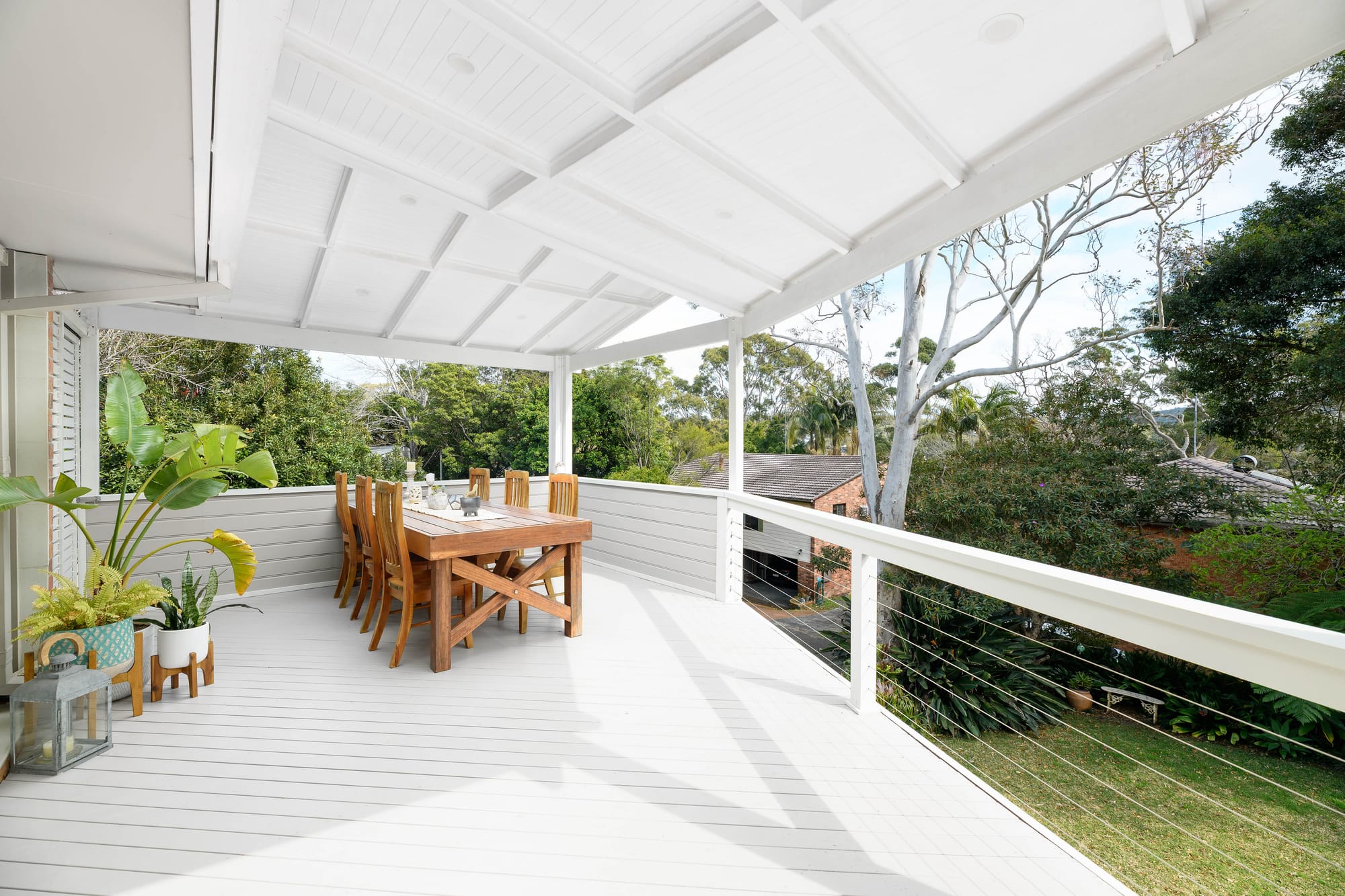 RBA Holds Rates Steady: What It Means for Our Coastal Markets 
												post image