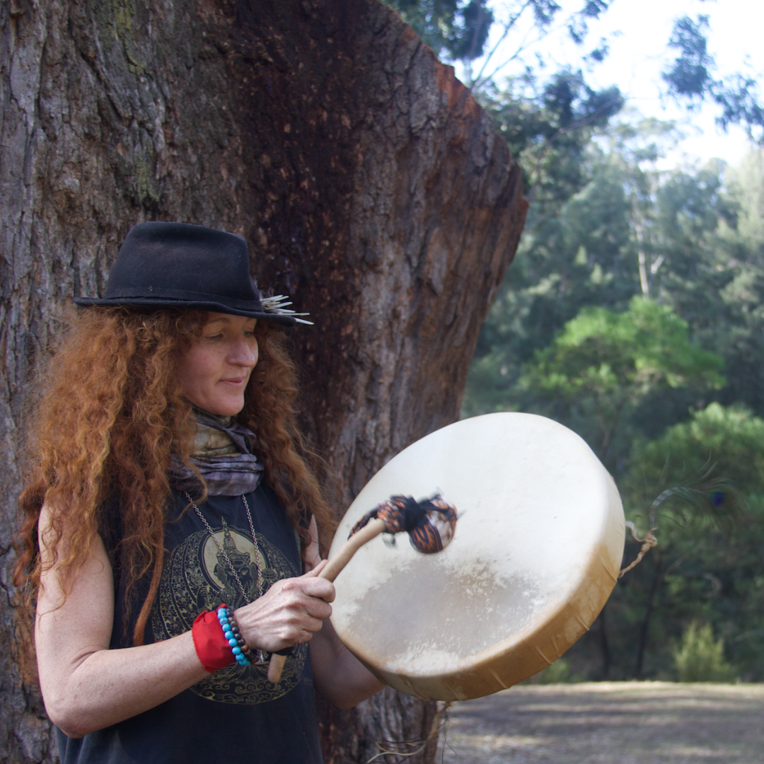 ‘A memorial to my Dad’: Debut screenwriter shares story behind film 
												post image