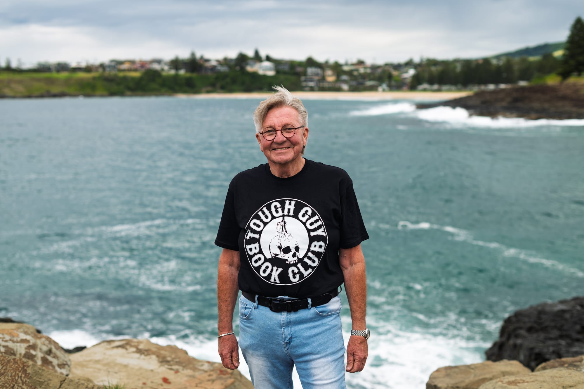 They Should… or We Should? 
												post image