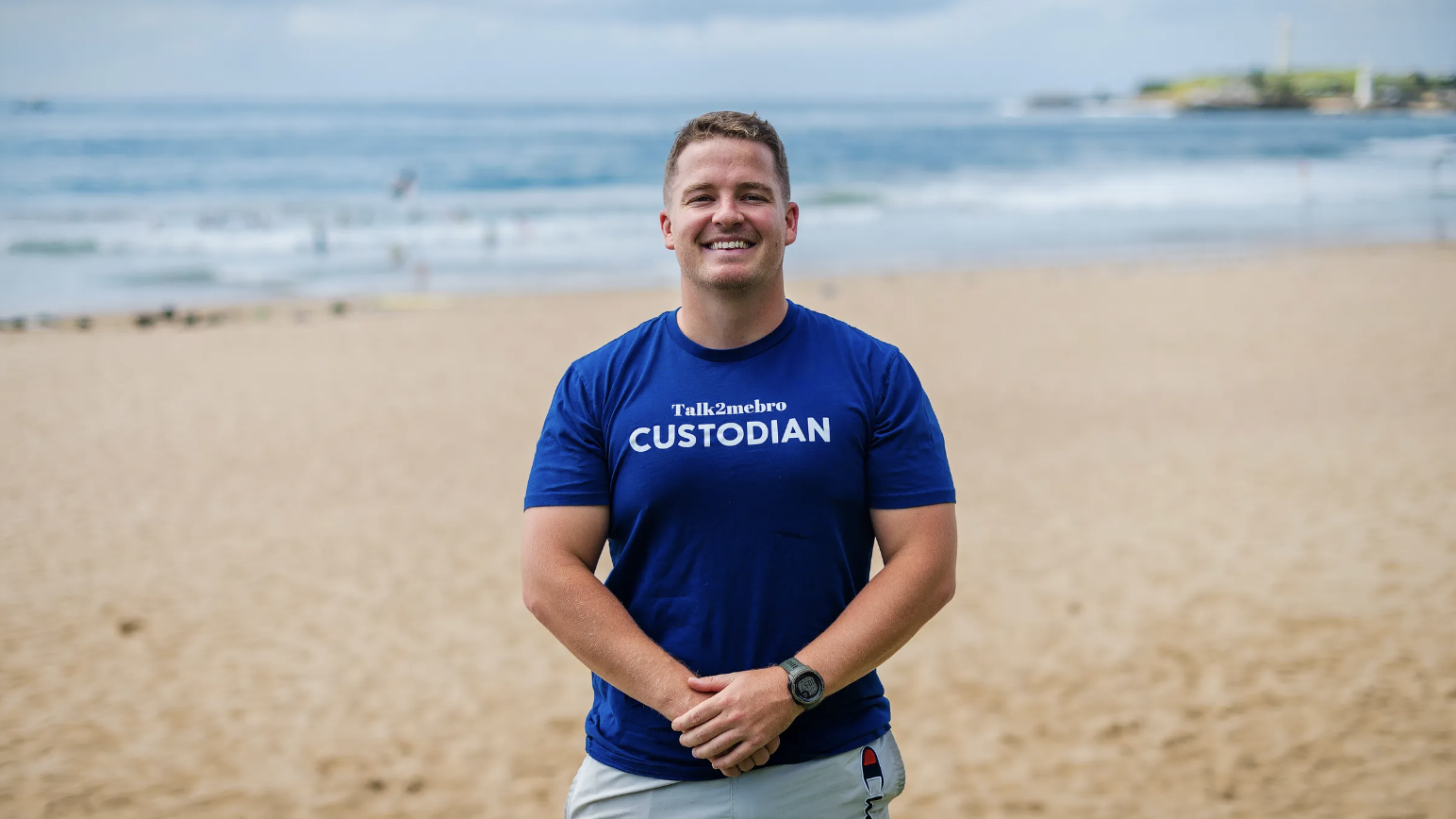 Local heroes in the spotlight as councils call for 2026 award nominations 
												post image