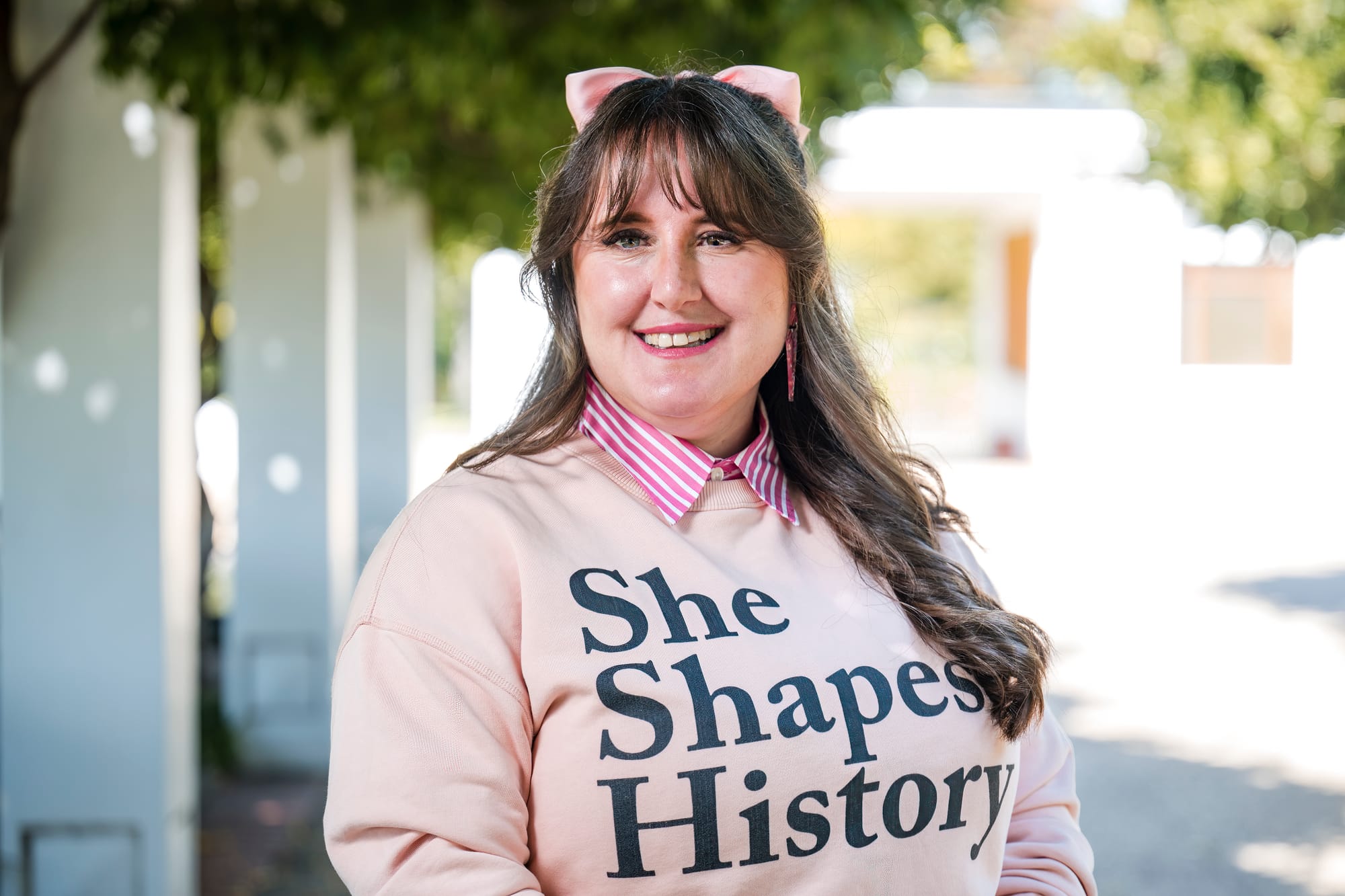 Millie Drew  profile image