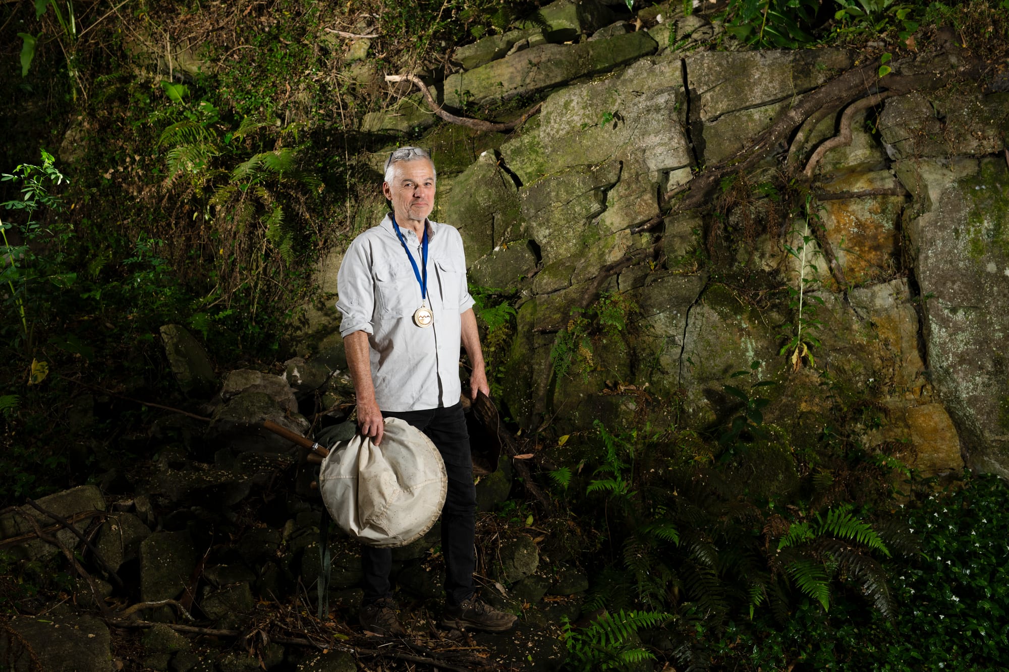 December's magazine is out today 
												post image