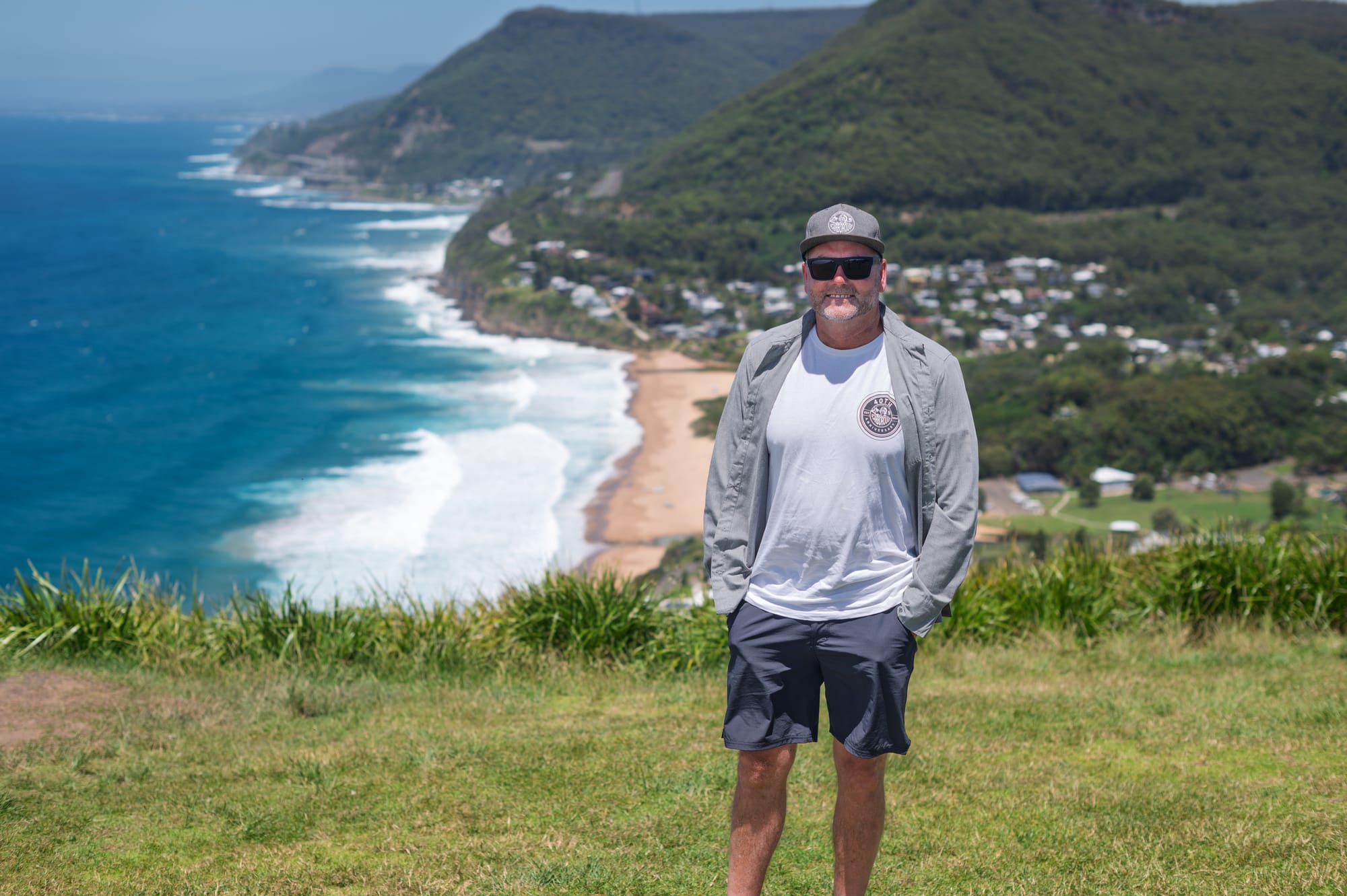 Boardriders help foster Scarborough flair 
												post image
