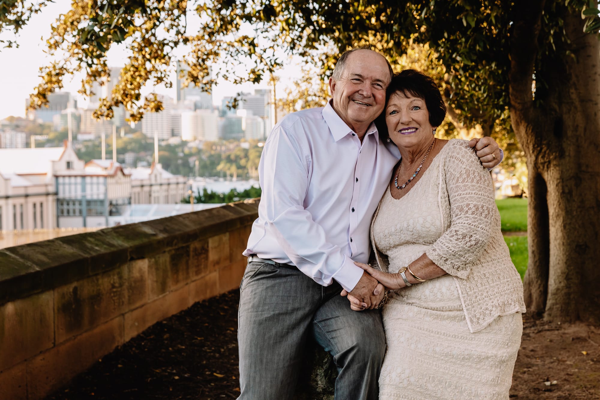 Love, the greatest achievement of all 
												post image