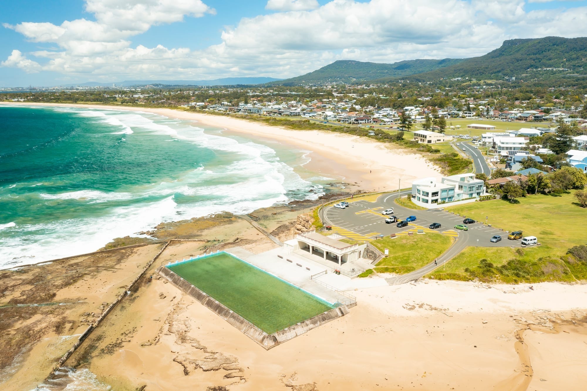 Building a community of dads - one coffee at a time 
												post image