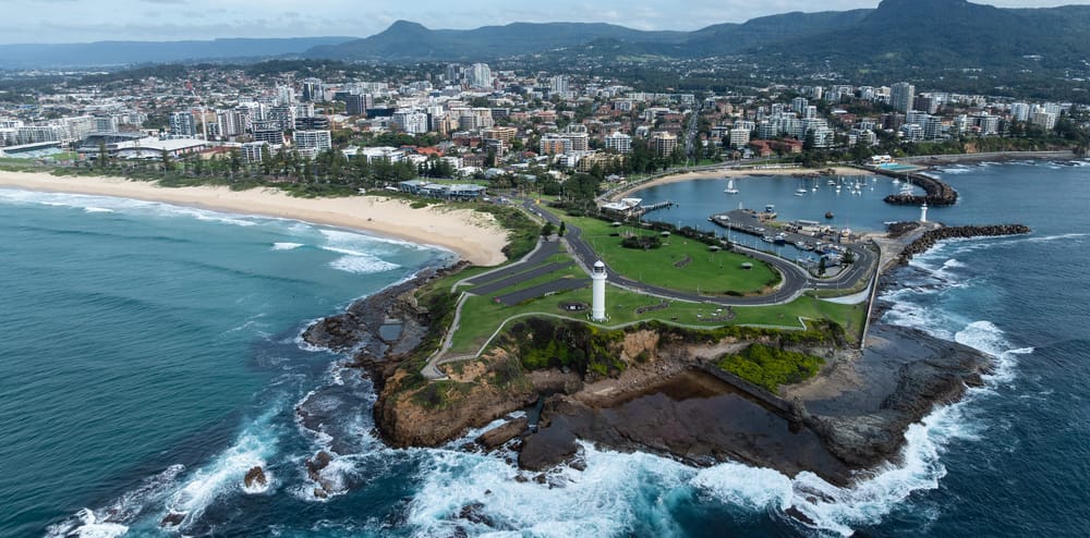 Council’s Australia Day fireworks launch shifted to Flagstaff Hill 
												post image