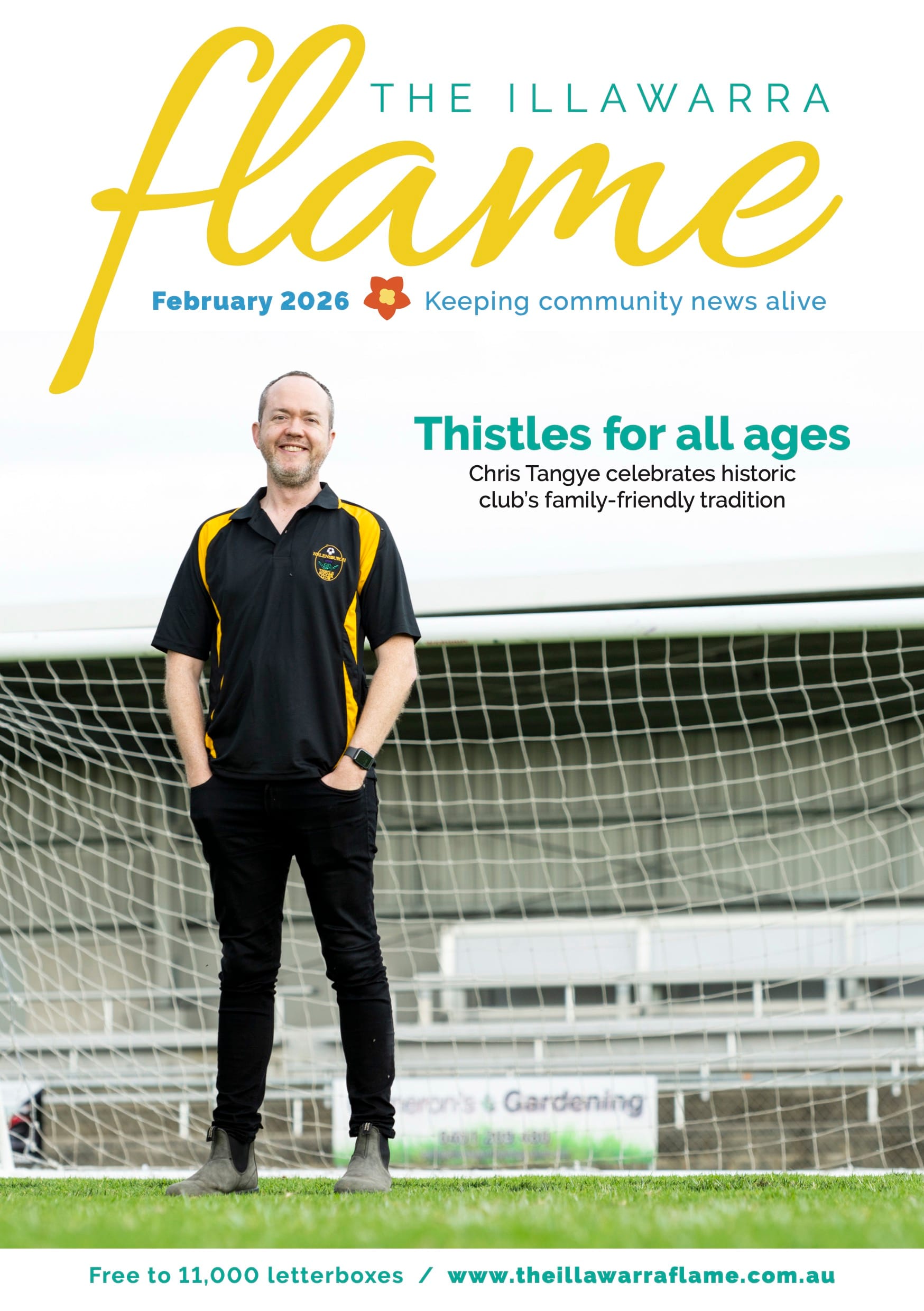 February 2026 
												post image