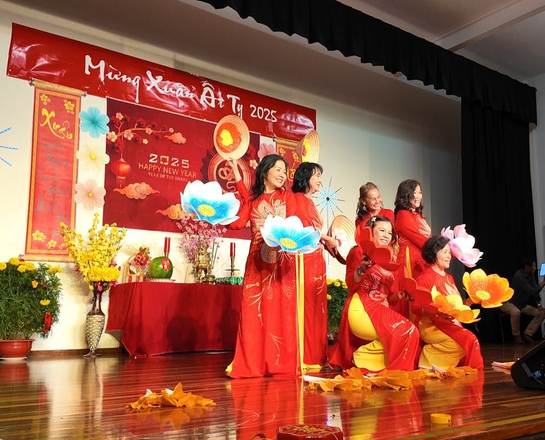 Rein in old worries and start fresh: Year of the Horse on horizon 
												post image