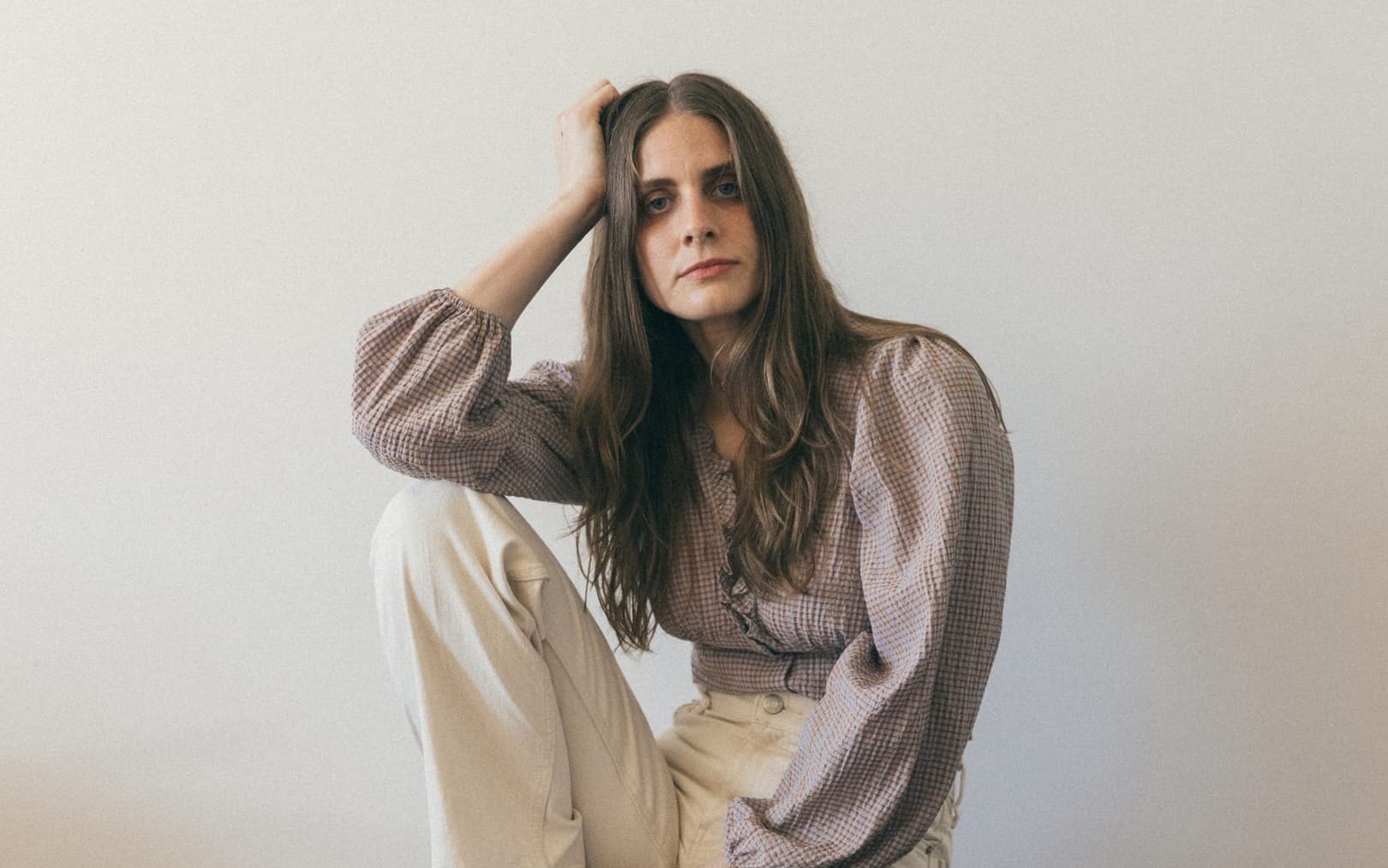 Music award adds another string to bassist's bow 
												post image