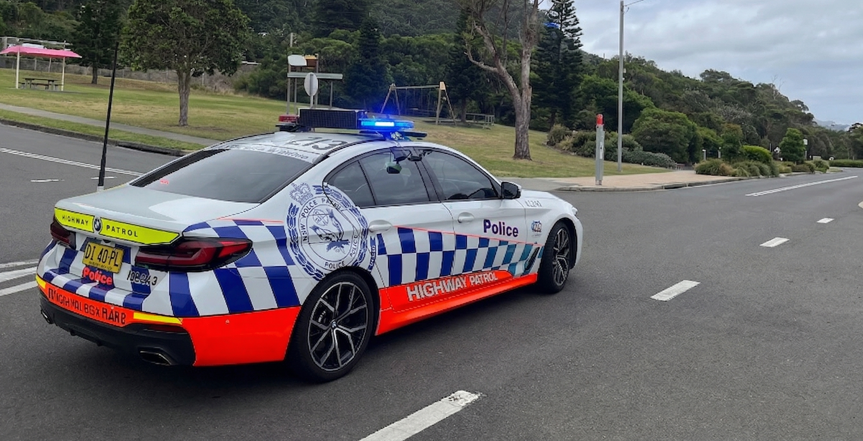 Worrying trend exposed as Wollongong tackles community safety concerns 
												post image