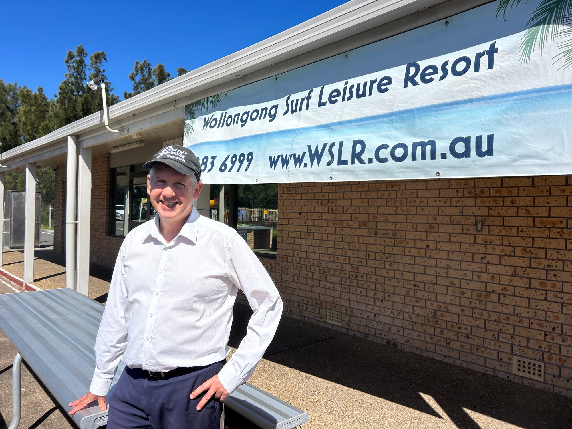 Petrol price hike starting to impact local tourist operators as Easter approaches 
												post image