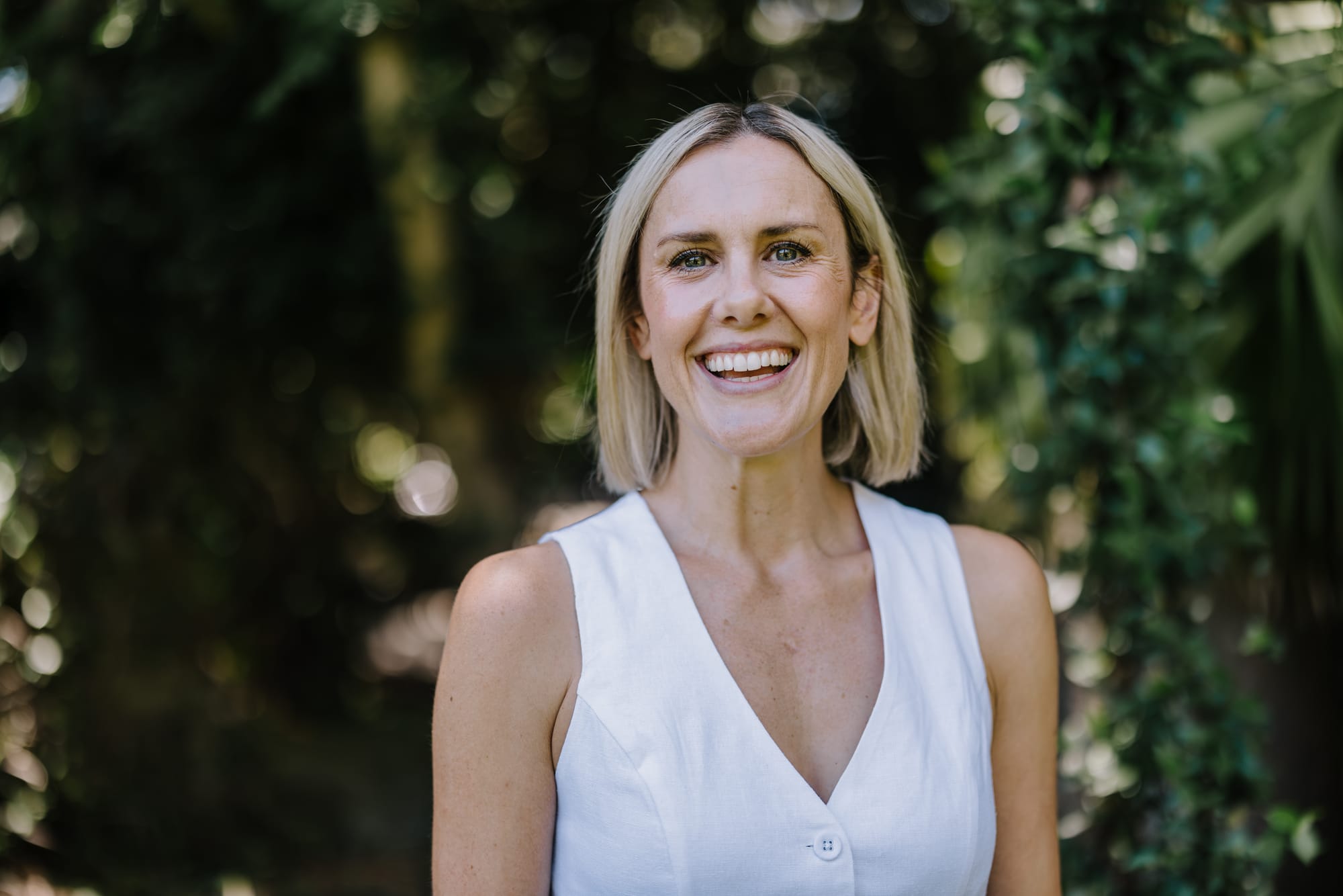 Would a universal school lunch program work? Have your say 
												post image