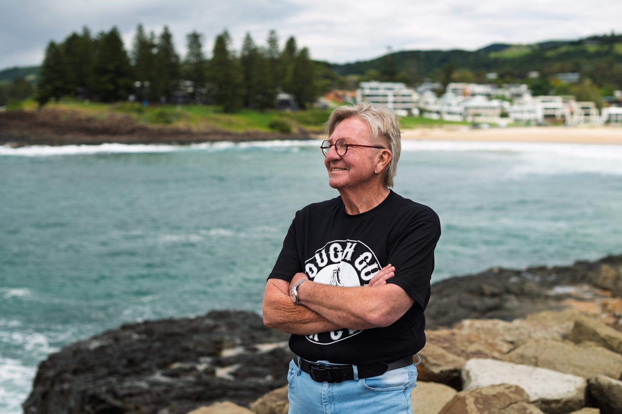 The deposit co-op: A new way to save for a home 
												post image