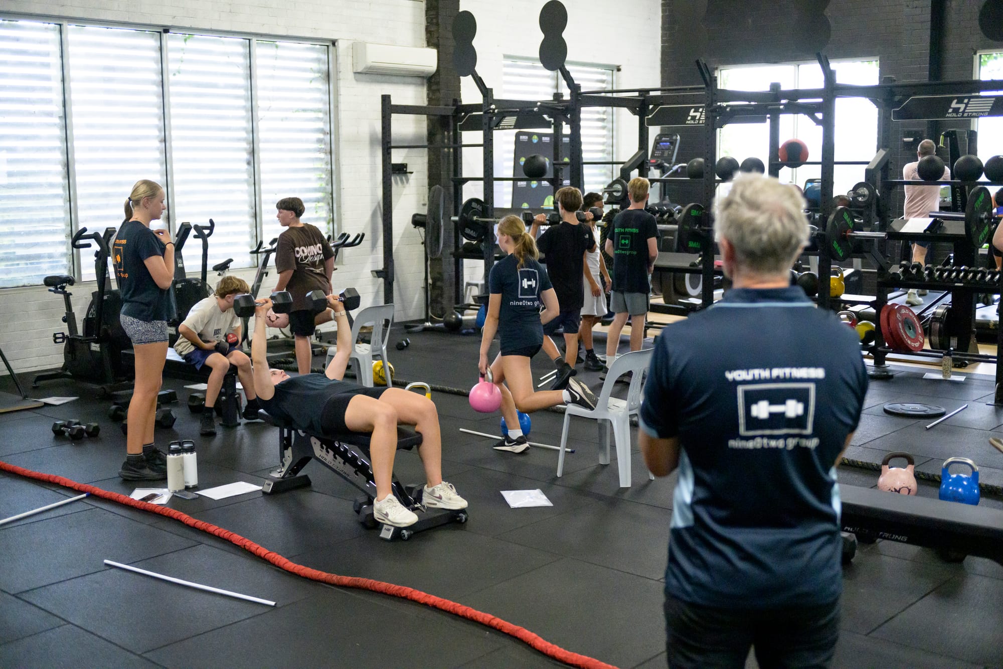 April's print magazine is out now 
												post image