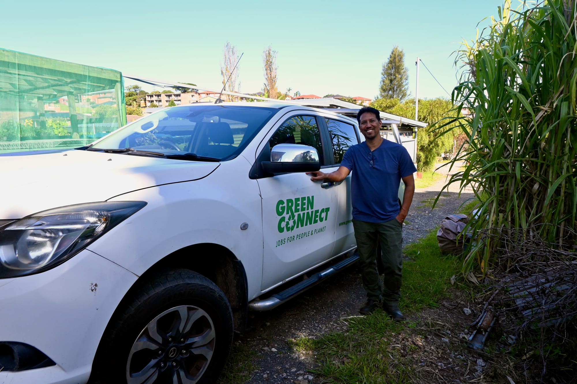 Fair food flourishes in crisis, but delivery costs bite 
												post image