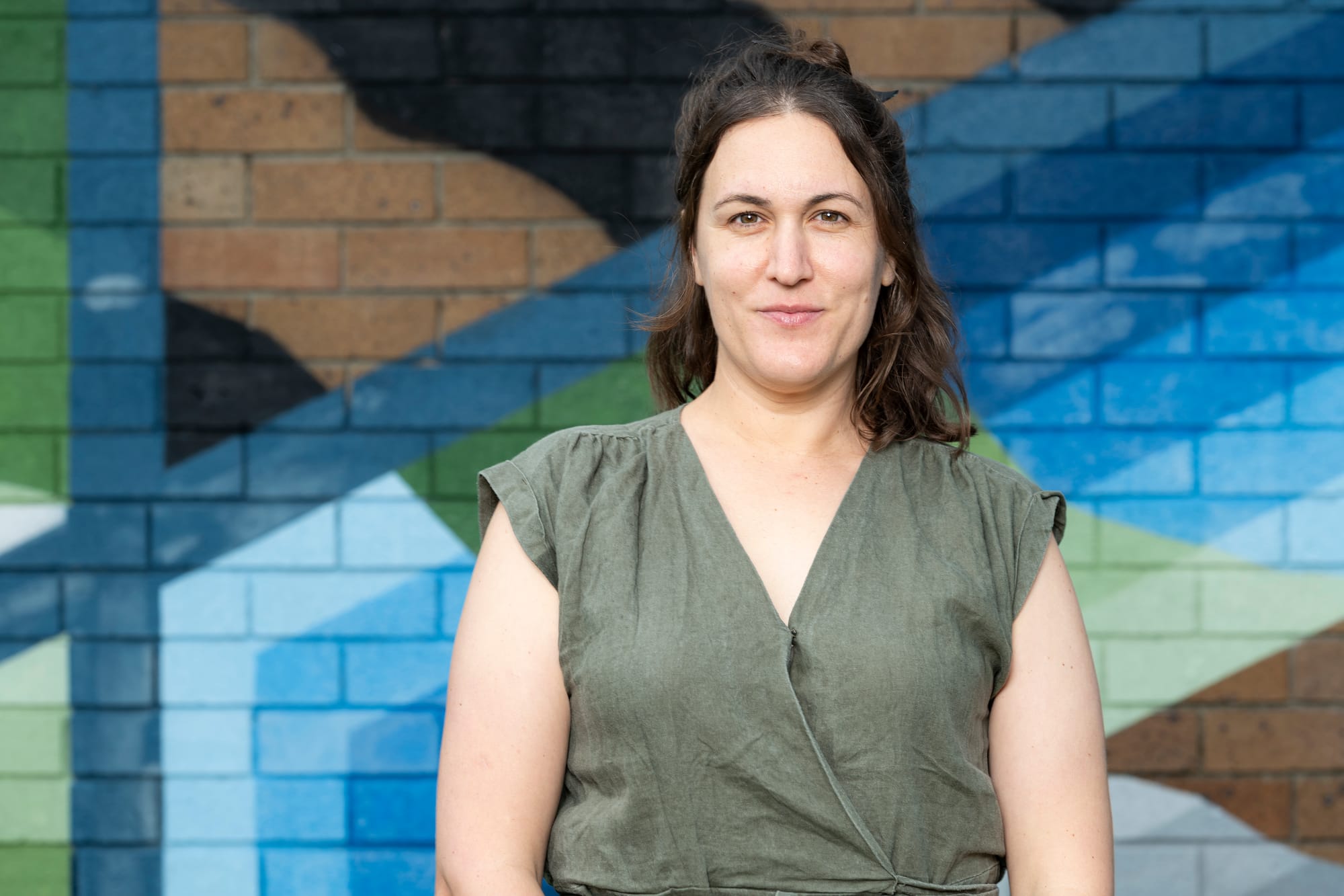 How to save your creative brain in the age of AI 
												post image