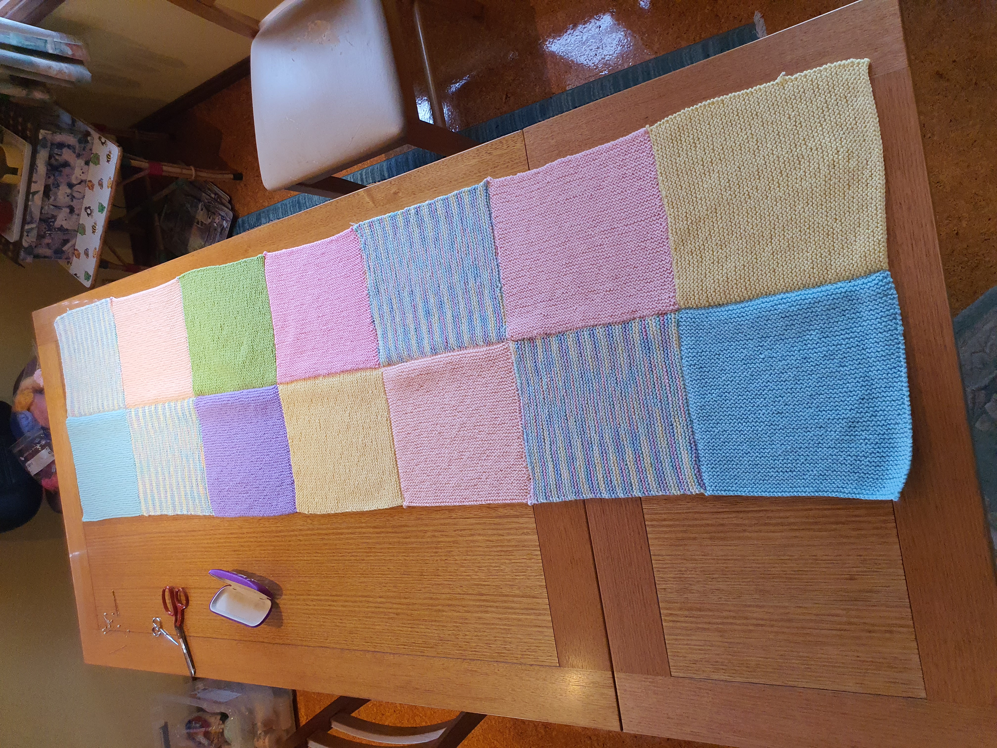 From cooking stories to women's issues, Stanwell Park CWA invites new members help plan year