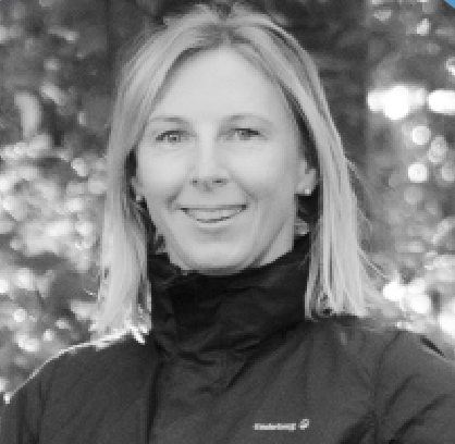 Lisa Matuzelis  profile image