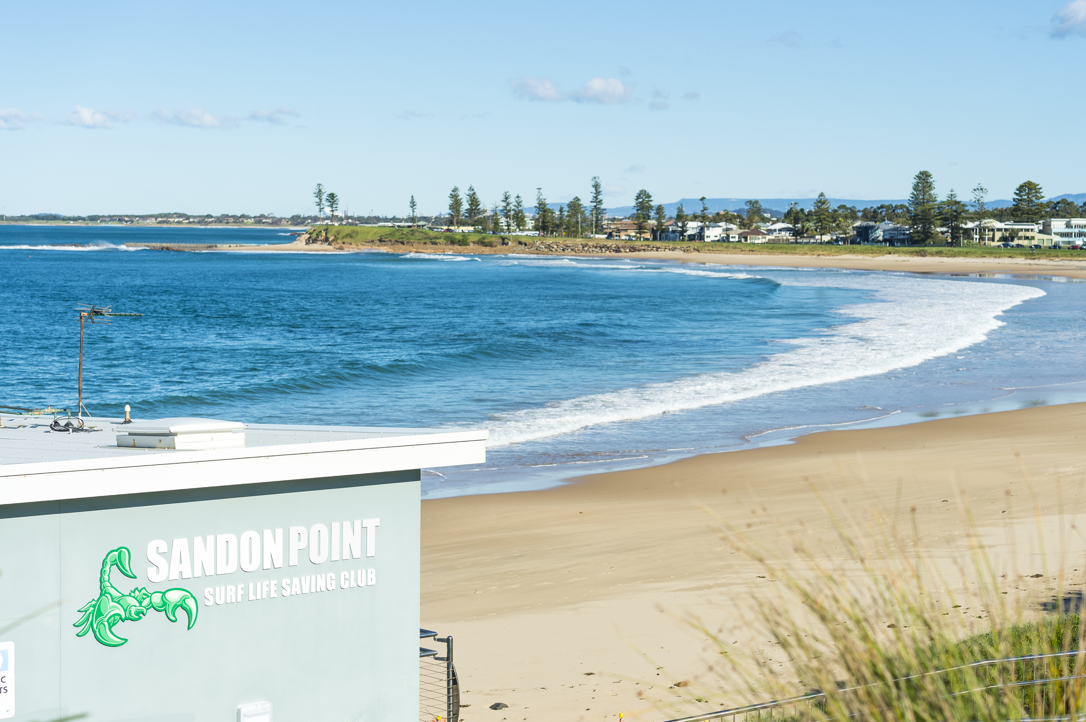 NIRAG re-elects committee