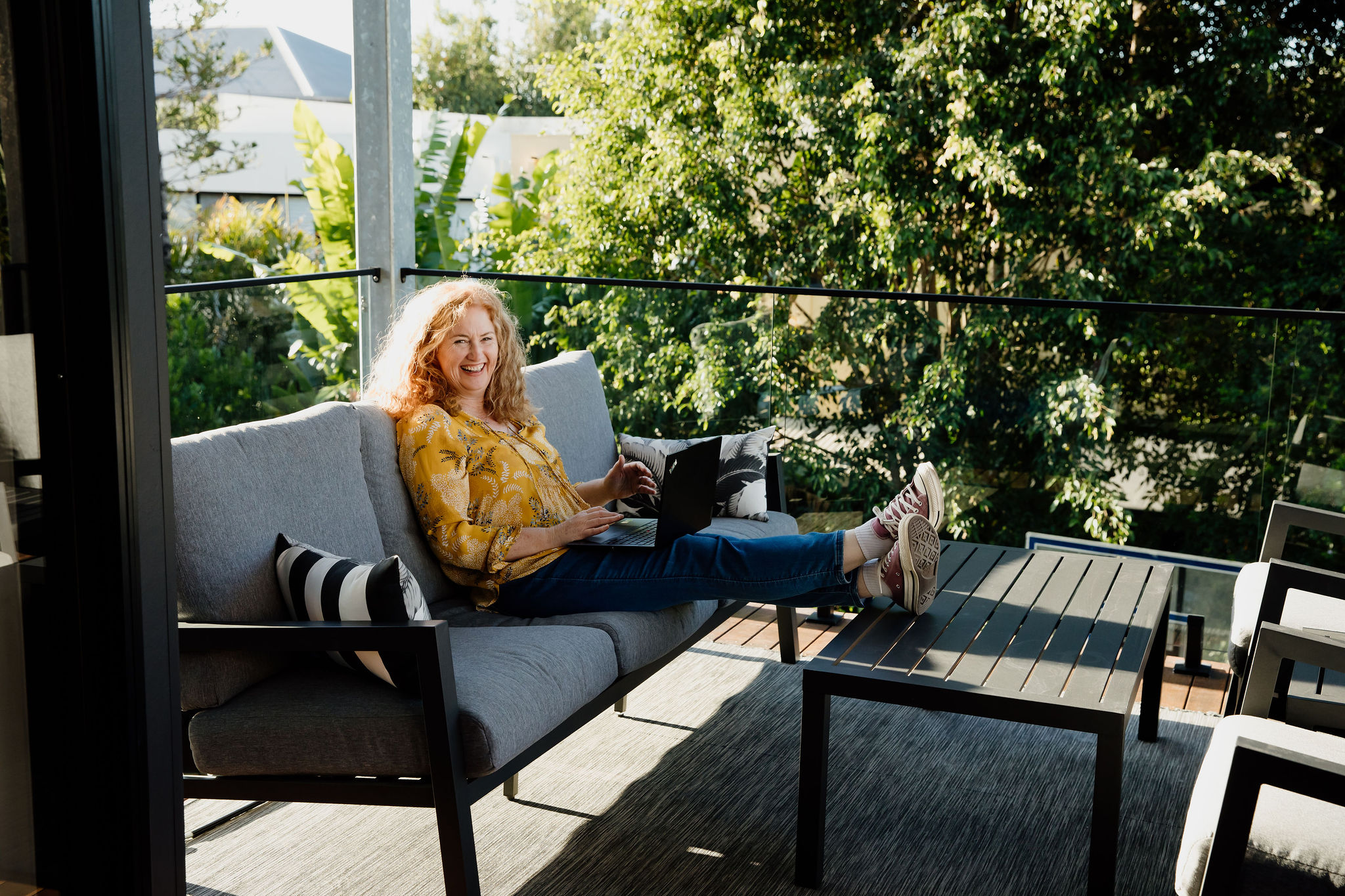 Winter Workshops at the South Coast Writers Centre
