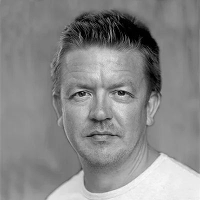 Screen Illawarra announces new board  post image