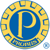 Probus welcomes new members