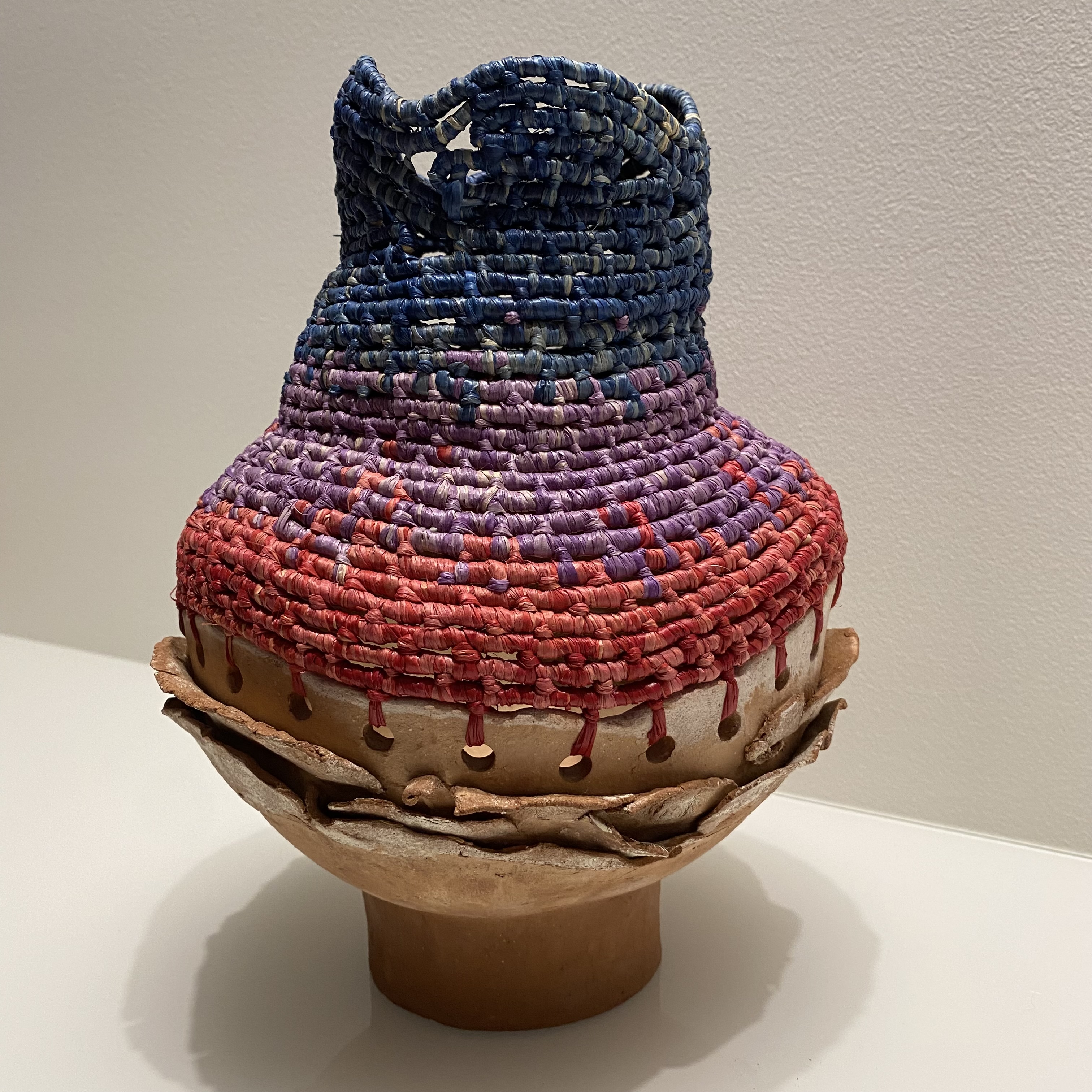 Meet Deborah Ellsmore of Shellharbour City Arts Society
