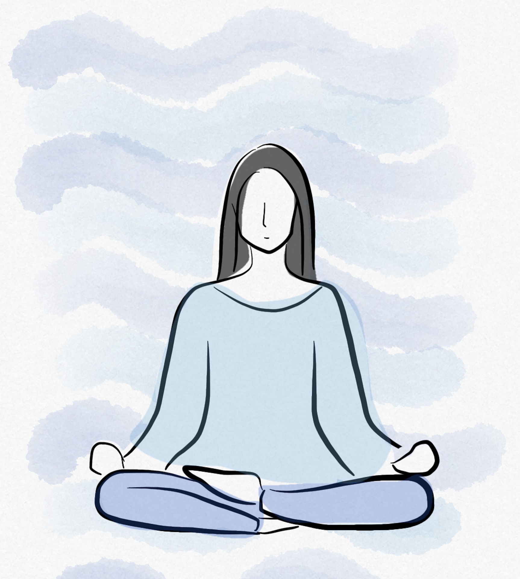 How mindfulness may help  post image