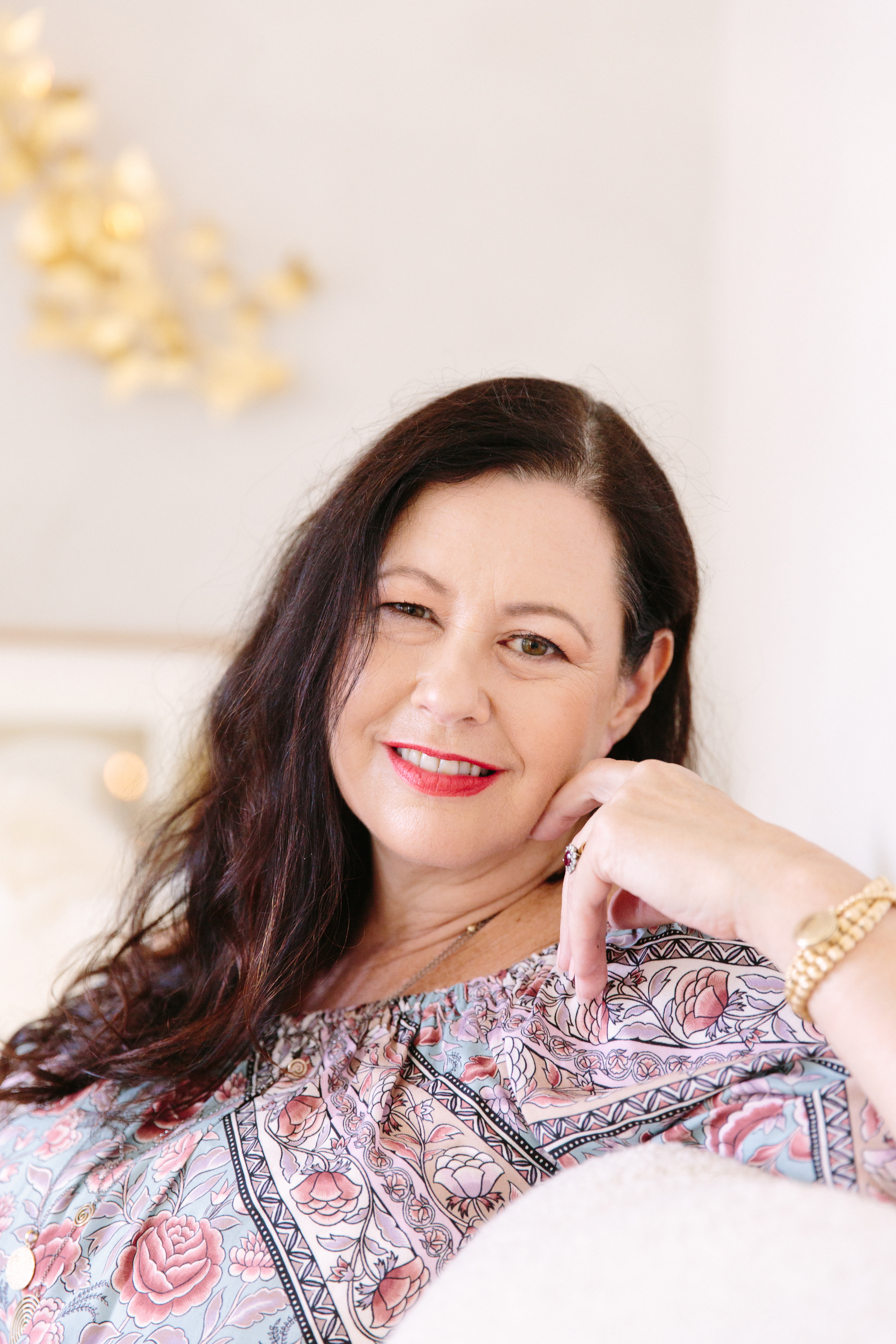 Award-winning author Kate Forsyth coming to South Coast Readers & Writers Festival in Thirroul