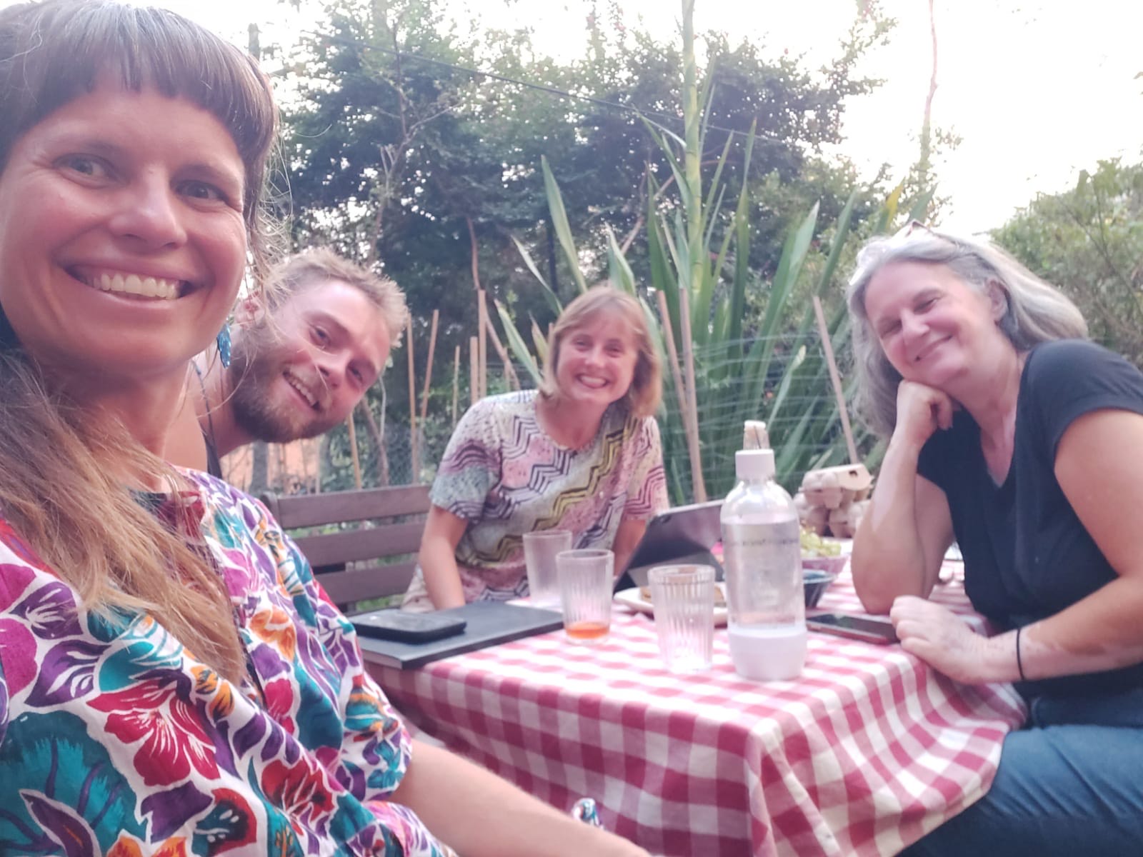 Register your interest in new Northern Illawarra garden trail