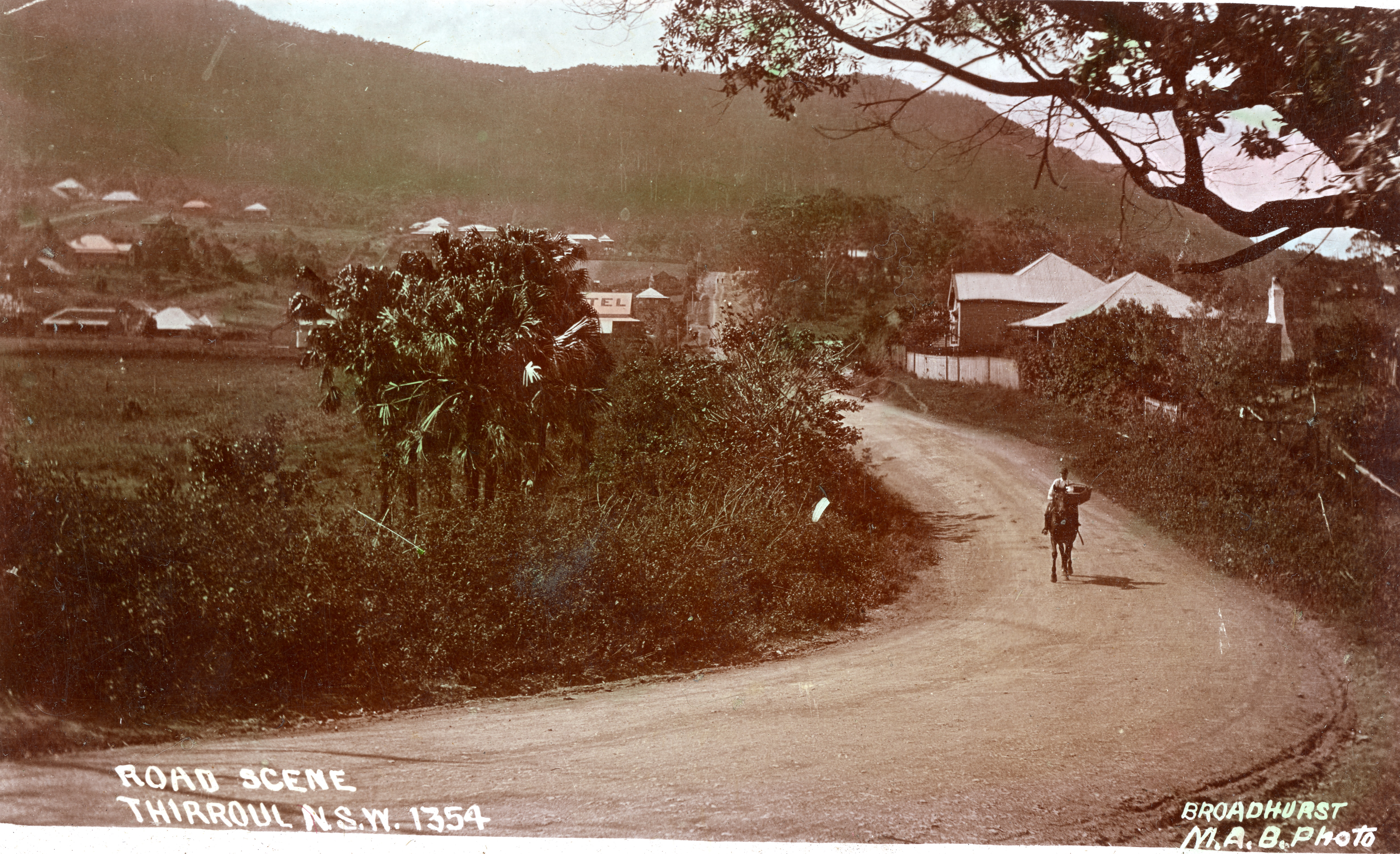 Discover Illawarra Stories + share your photos