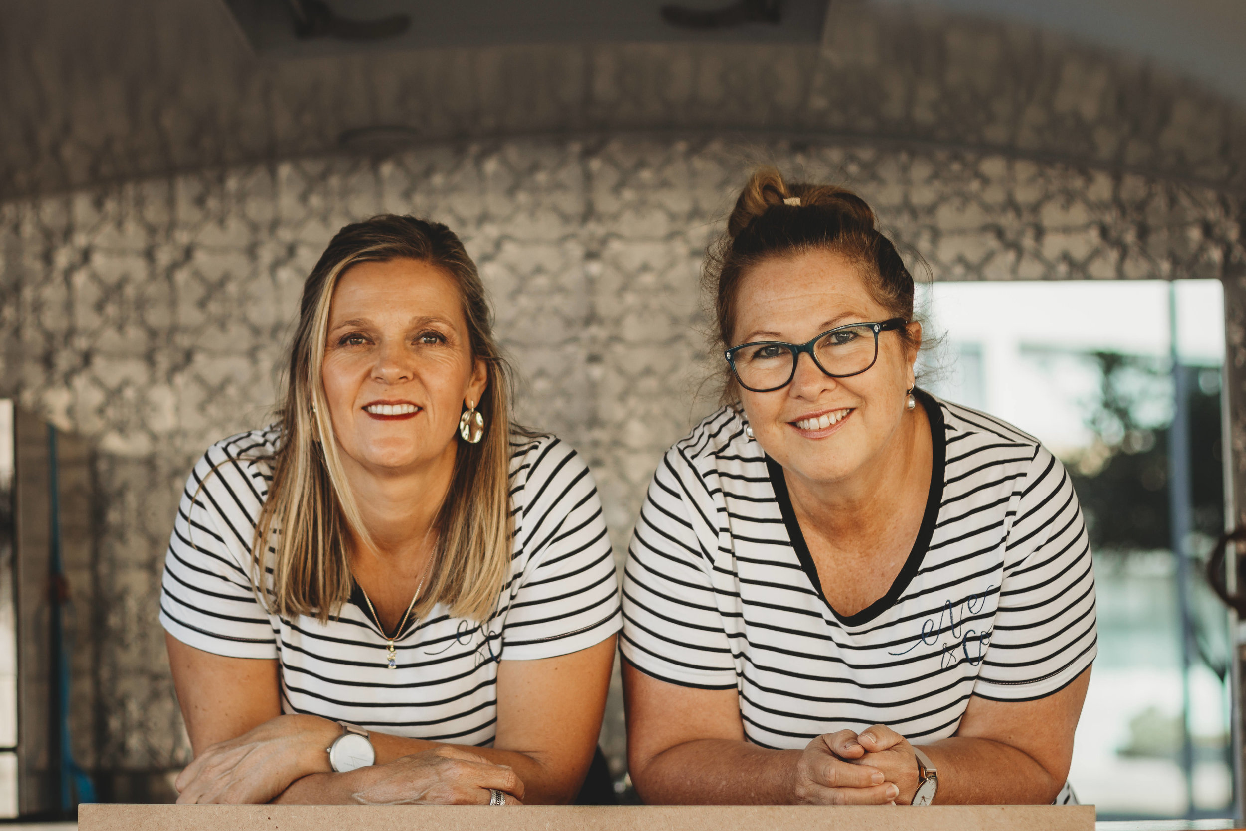 End of an era at The EVE Project  post image