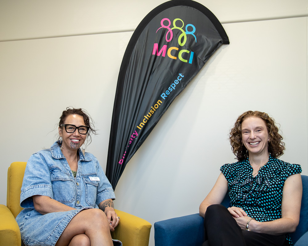 MCCI to deliver The Welcome Experience in the Illawarra Shoalhaven region  post image