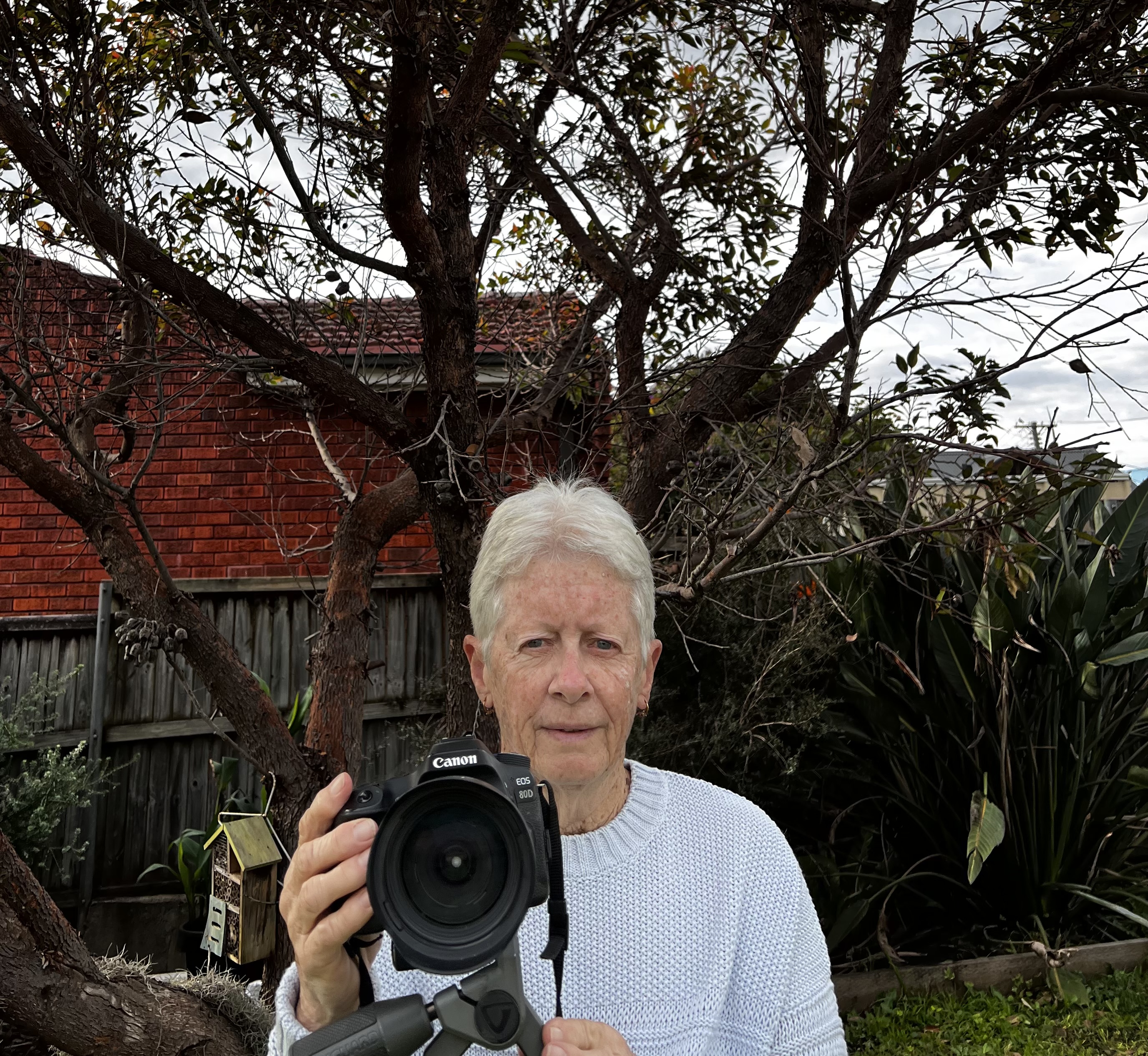 My 3 favourite places to take nature photos  post image