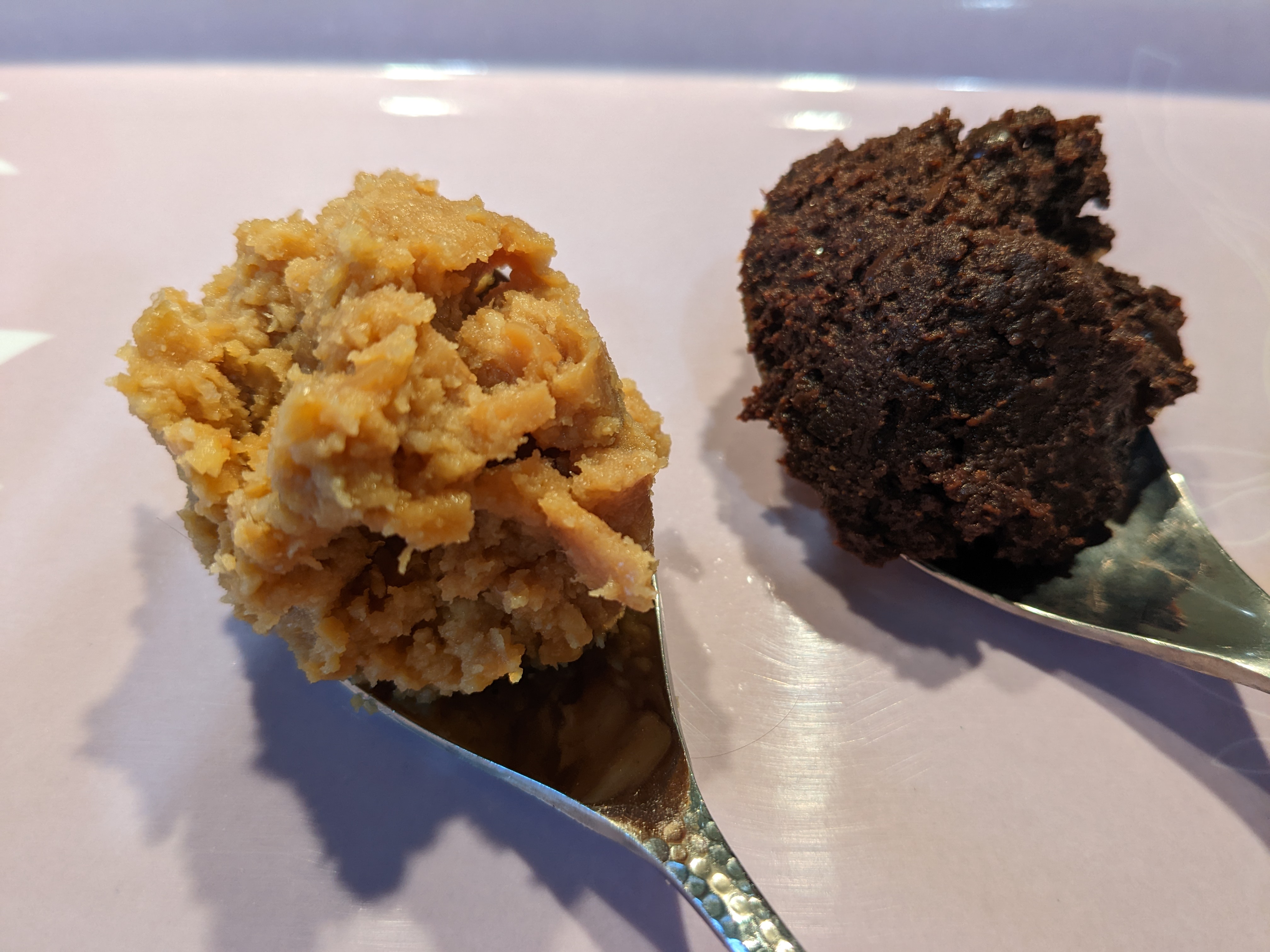 Ingredient of the week: miso  post image