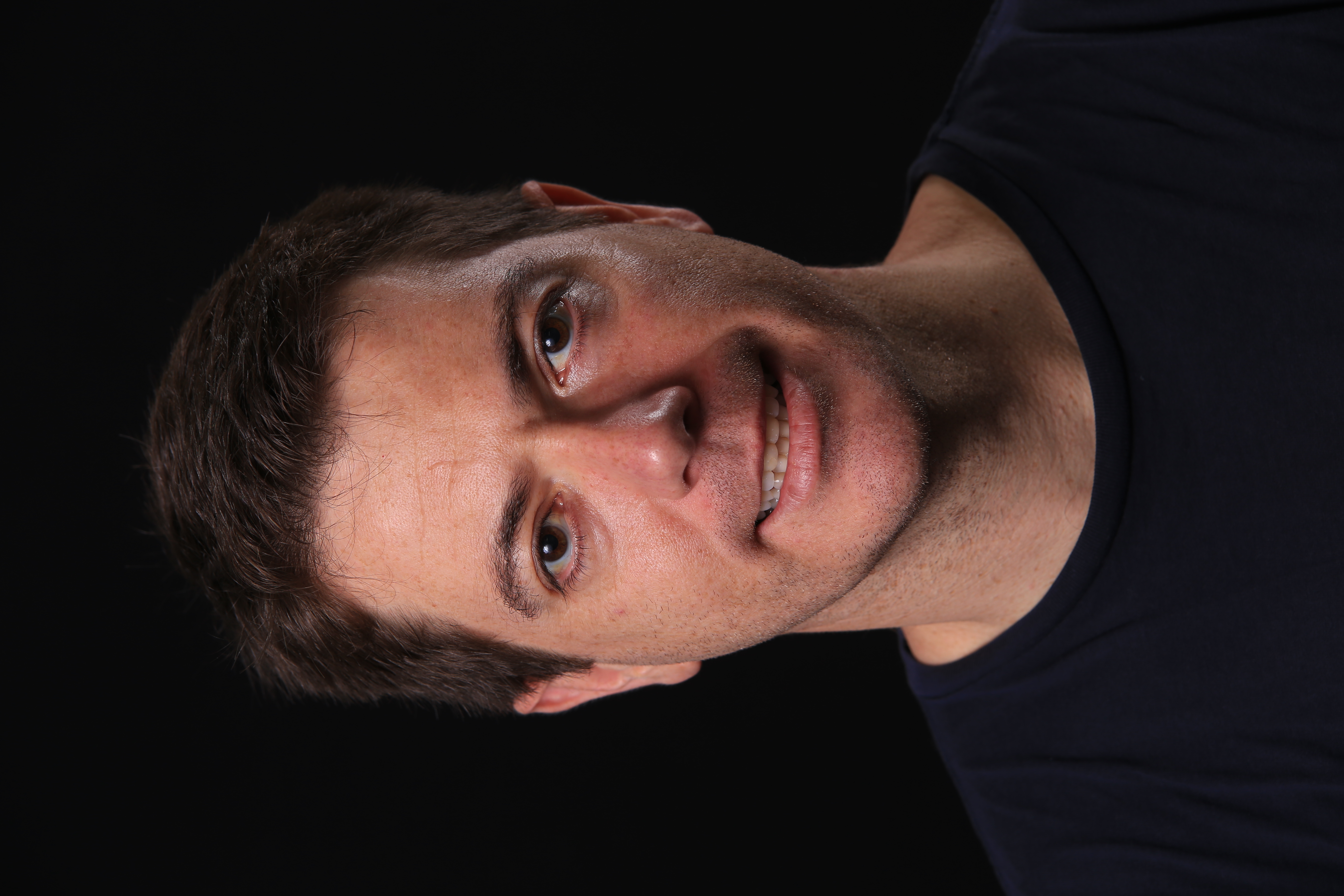 Q&A with a new novelist  post image