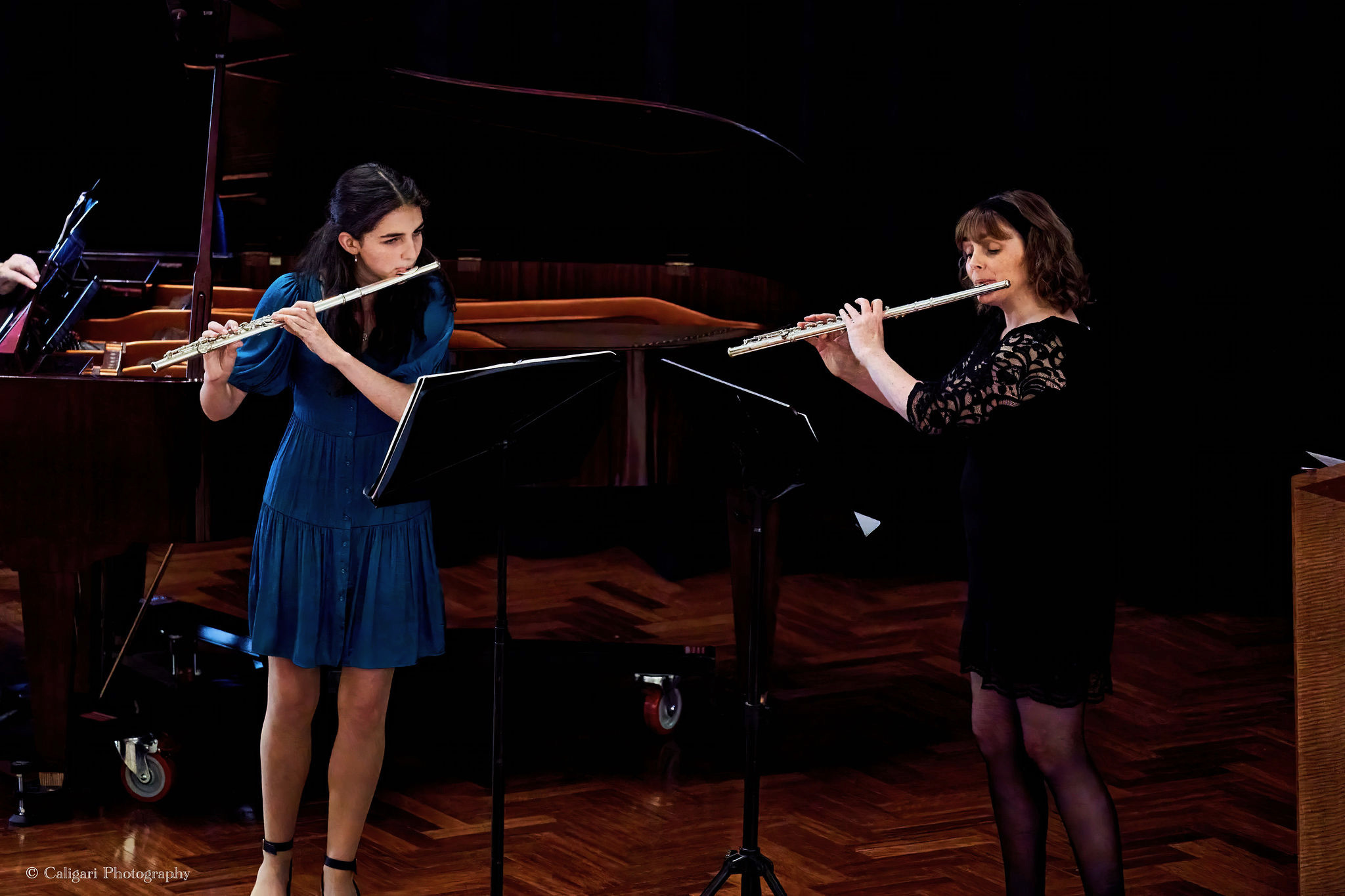 Music 4 Medicine concert to raise funds for Royal Flying Doctors