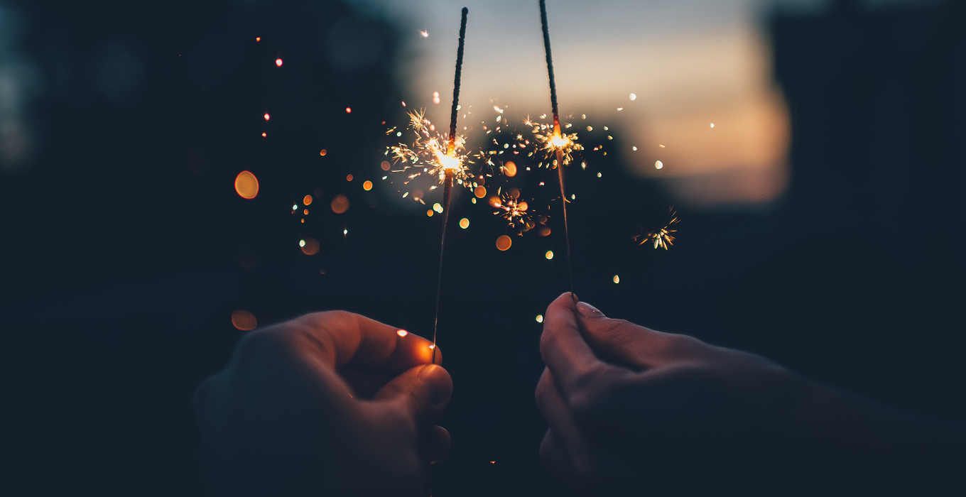 New Year's nature resolutions  post image