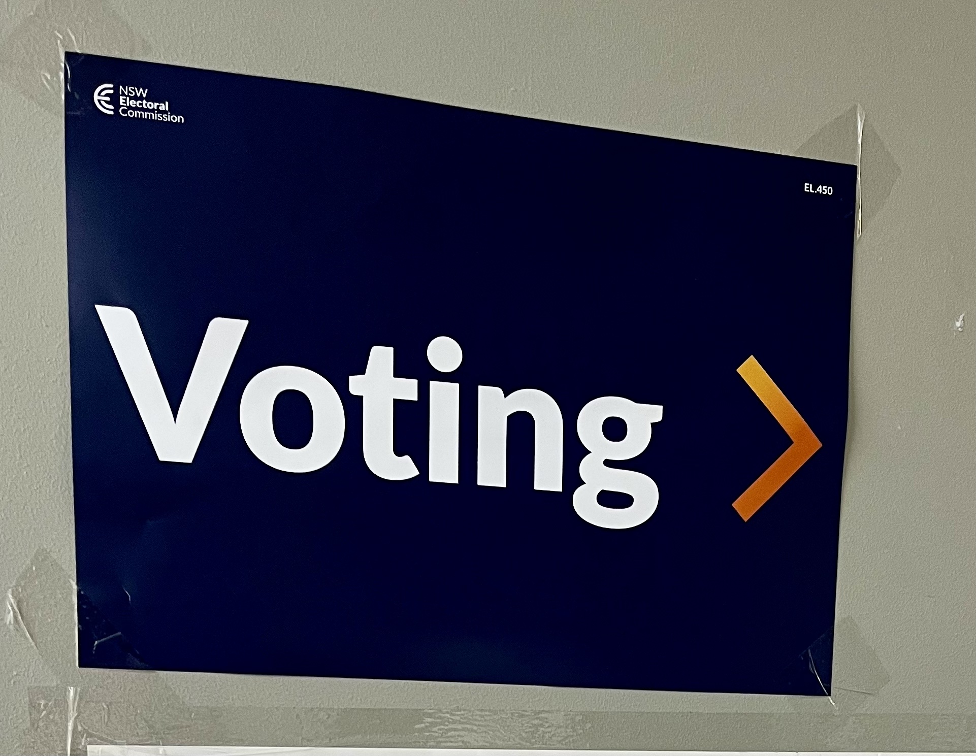 What voters want and who mayoral candidates admire