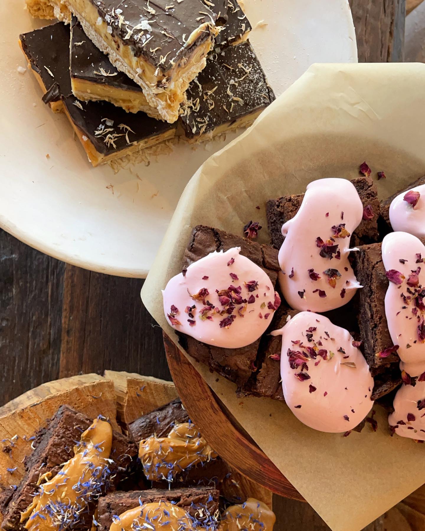 4 Must-Try Coffee & Food Spots in Wollongong  post image